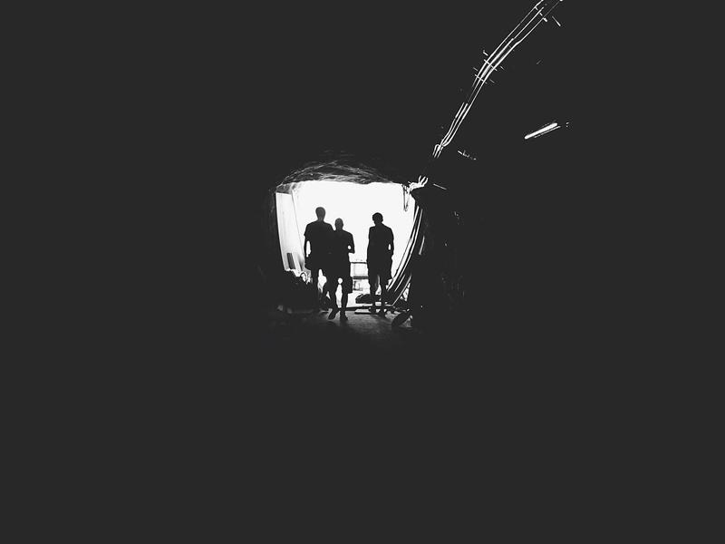 寰宇法务<br>跨境并购与知识产权卫士